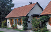 Ferienhaus Knorr Ferienhaus Knorr