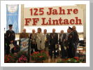 125 Jahre FF Lintach
