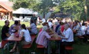 Lintacher Dorffest 2012