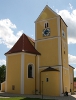 Pfarrei Lintach
