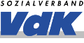 VdKLintach